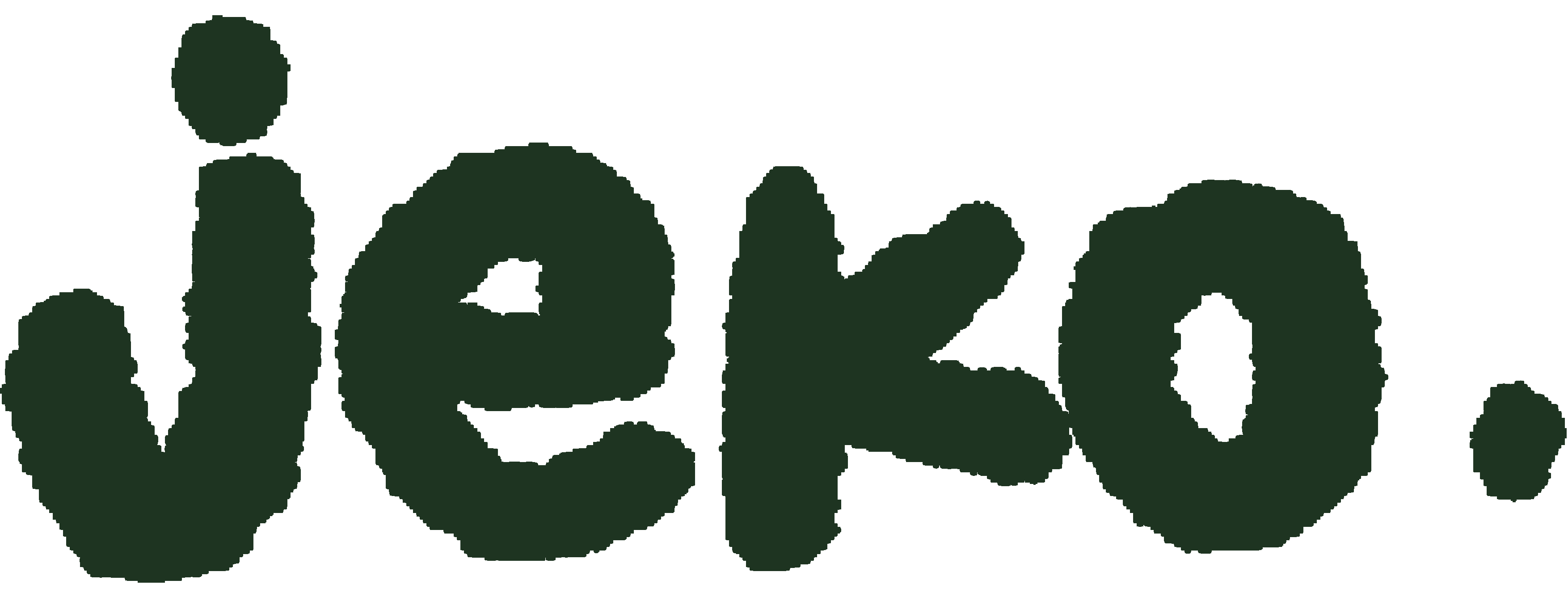 Jéko